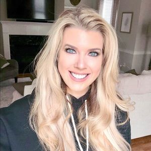 Meet your Posher, Bonnie